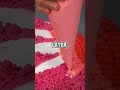 What’s the best news that turned bad fast #reddit