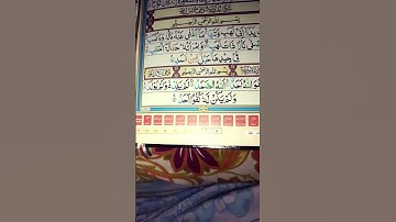 #egzonibrahimi #سورة_الإخلاص #ikhlas #qurantilawa #love #quranictranslation #qurantilawat #duet #unf