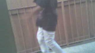 jerkin tutorial urban a$$asins