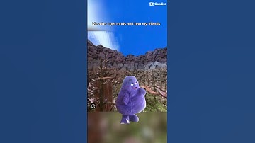 #meme #perfectloop #comedymusic #loop #funnymusic #funny #looping #funnysongs #edit fax