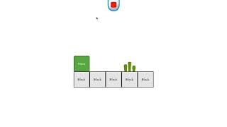 Tile 00 Grass Spring Tile Overview