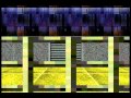 LSD - Dream Emulator - Final Day(365) With Ending