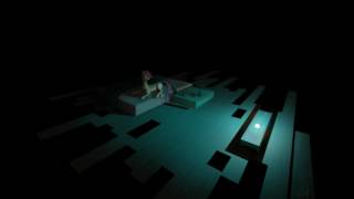 Radiarc - Tides/Home/Finality/Amnion