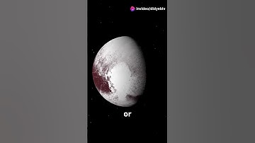 What Exactly Are Comets? Discover Their Science! 🌠 #shorts #comet #science #funfacts