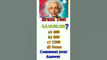 केवल बुद्धिमान लोग ही बता सकते है#ytshorts#viral#youtube#shorts