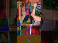 Kpopsies 3: I Got Squid Game