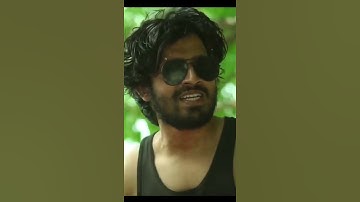 Zombie 🙄 | Najim Ahmed 👌 | Round2Hell 🔥 Funny Video 😂 | #r2h #zombie #shorts