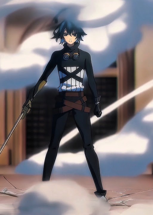 #anime #edit #fyp #foryou #trend #tiktok #kageyama #tobio #animedit #wistoriaofwandsandswords