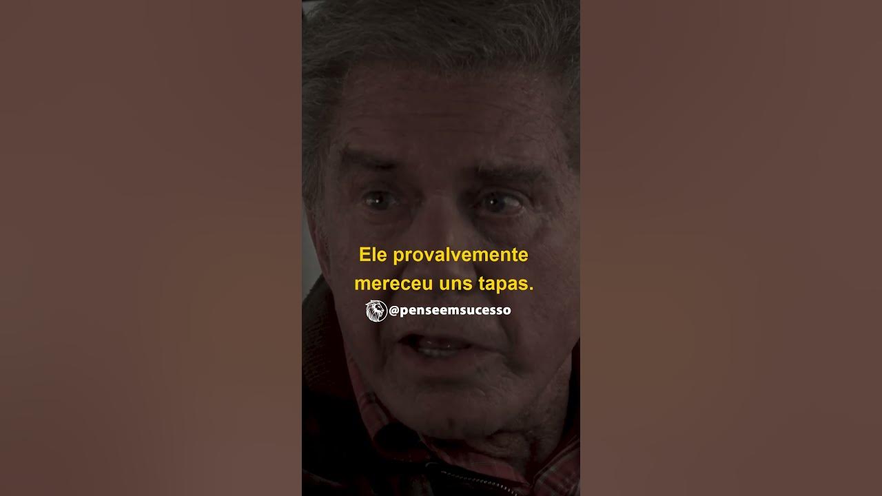 Com grandes poderes, vêm grandes responsabilidades motivacional homemaranha YouTube Com grandes poderes, vêm grandes responsabilidades motivacional homemaranha YouTube