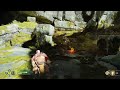God of war   2018