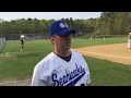 "Stuff Baseball Coaches Say" Video || SCSvids Ep. 4