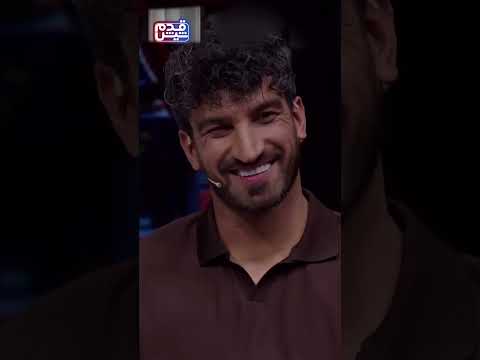 ترس از تکرار فاجعه مشهد و پاشیدن اسپری فلفل در چشم زنان تماشاگر