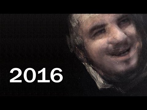 Видео: Лучшие моменты 2016