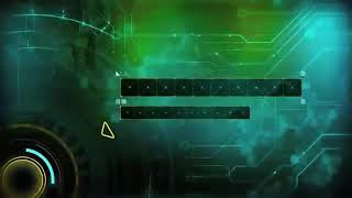 FILM PREMAN PENSIUN MOVIE 17/01/2019 TRAILER