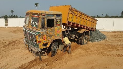 Jcb 3Dx Backhoe loading A Tractor And Leveling for The working  @MDJCBXPERT  Jcb Video