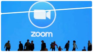 شرح سهل لبرنامج زووم Zoom