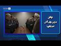 توافق؛ بنزین روی آتش اختلافها