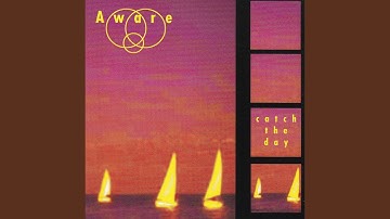Revoked (Eternity Mix) (Eternity Mix)