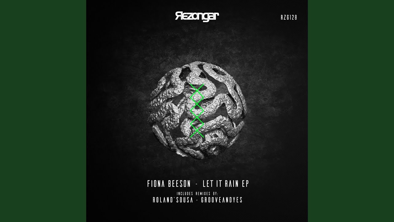 Guarda Let It Rain (Original Mix) su YouTube Guarda Let It Rain (Original Mix) su YouTube
