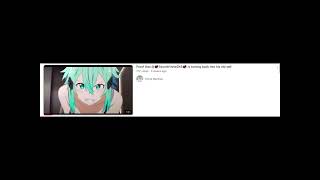 My video proof about @QT.omistrid9 has 712 views🥳🥳🥳