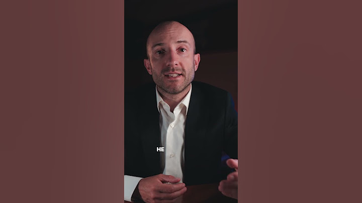 Тягнуть у військкомат. Як розмовляти з ТЦК