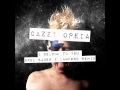 Cazzi Opeia - I Belong To You (Axel Bauer & Lanford Remix) HQ