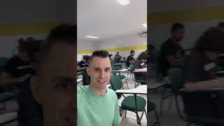 Экзамен на второе гражданство за 1 месяц