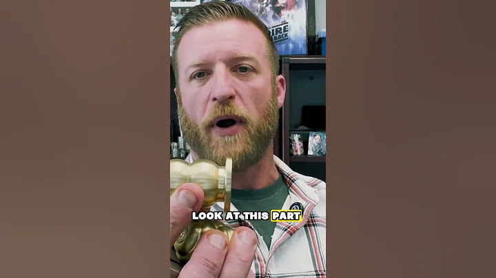 What tool should you use when turning?  #Lathe #machining