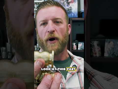 What tool should you use when turning? #Lathe #machining What tool should you use when turning? #Lathe #machining