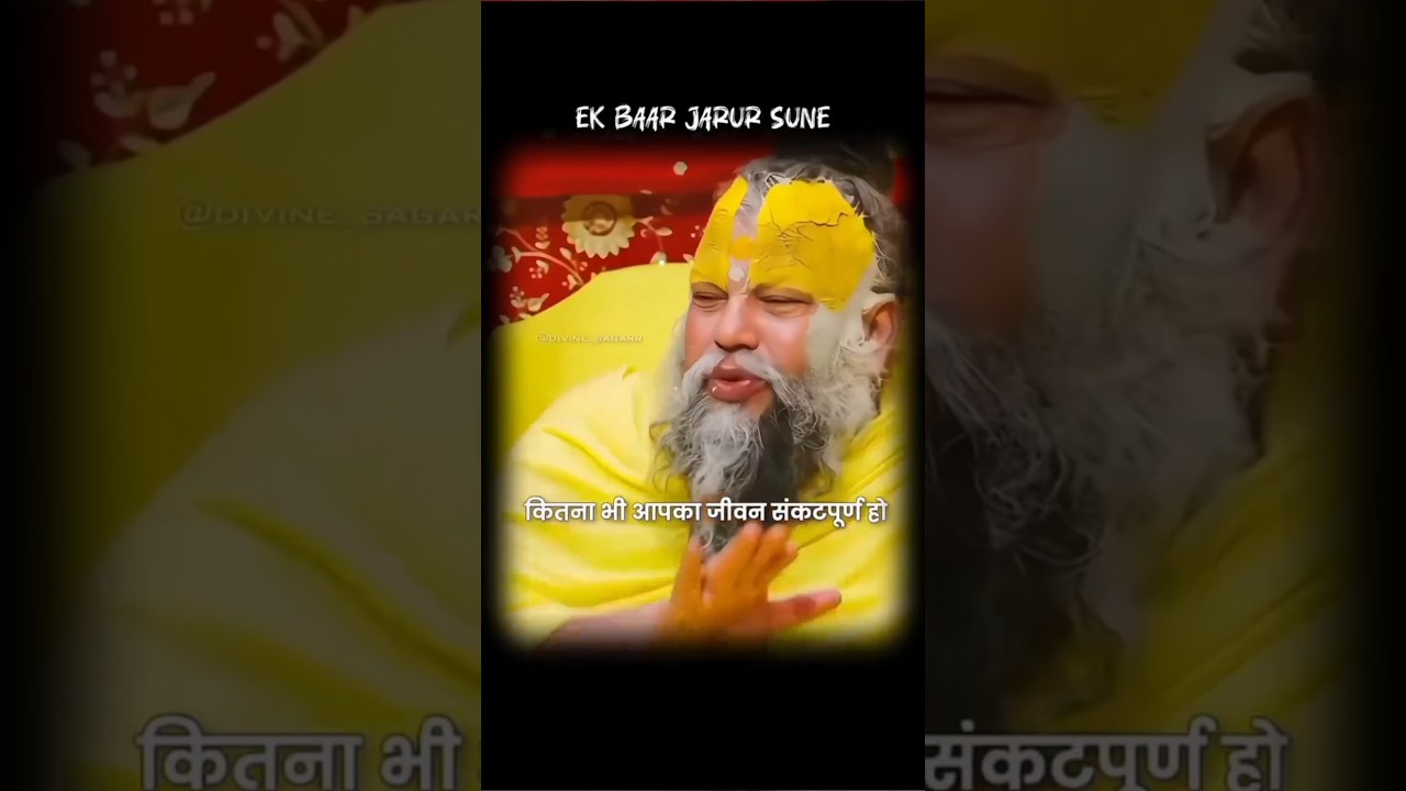 Negative and positive thinking 🤔 