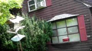 86 Forest St, MIDDLETON, MA 01949