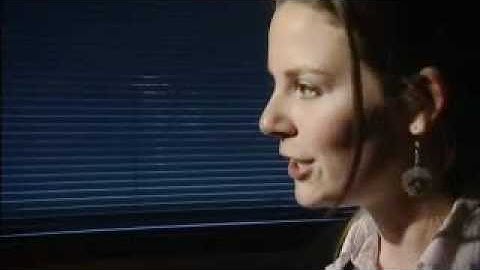 Introducing nuVa - next generation collaboration