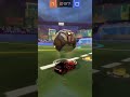 #rocketleague #rl #rocketleagueclips