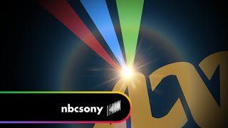 Australian Broadcasting Commission (1975) Logo Remake