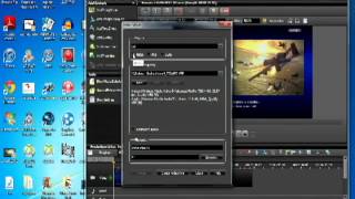 Roxio Game-Capture 720p Quality Tutorial