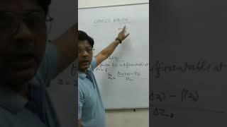 Complex Analysis-Lecture 1|| Higher Engineering Mathematics