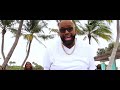Bishop Cortez Vaughn - Beautiful One (MUSIC VIDEO)