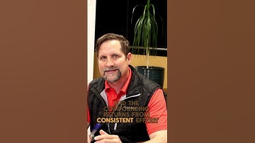 Part 7: The ROI of SEO - How to Calculate ROI - The Results