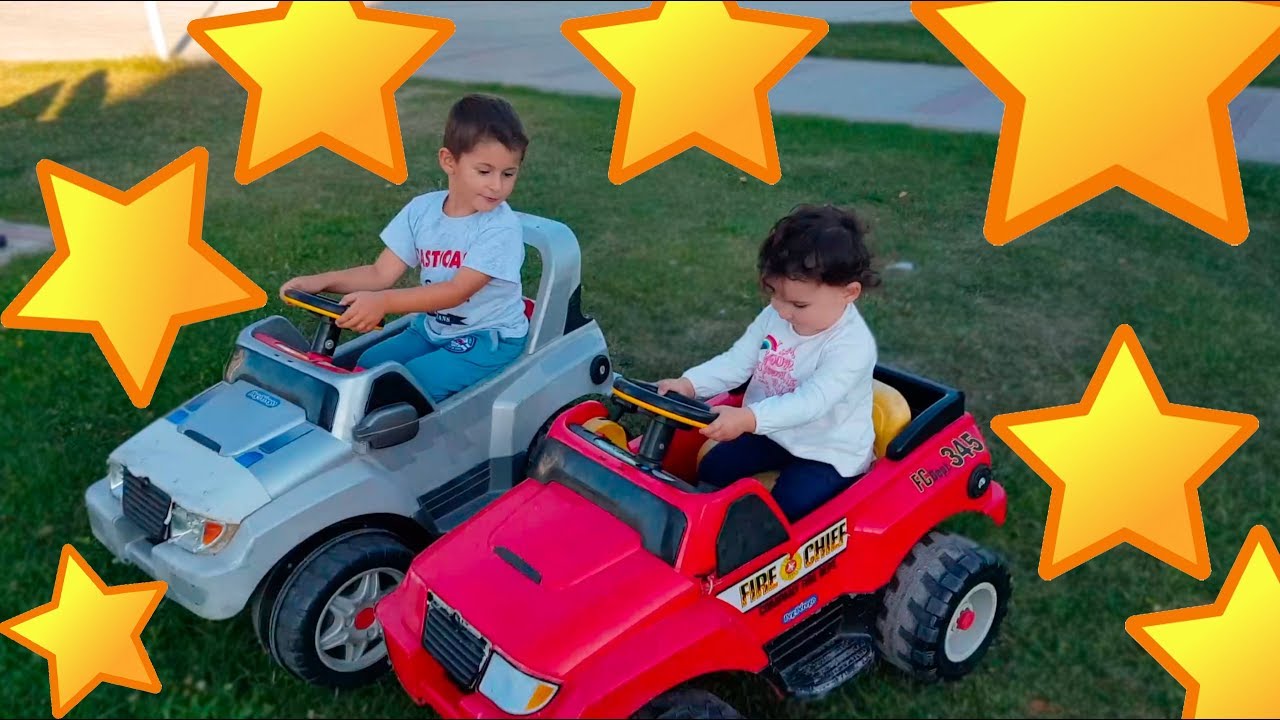 center for reproductive rights Outdoor Playground Family Fun Play Area For Kids Giant inflatable Slides Children Play Center Park