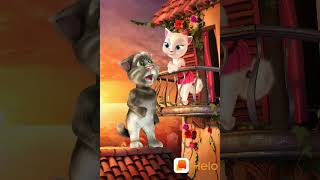 Masti aur fun video baccho ko hasane wala