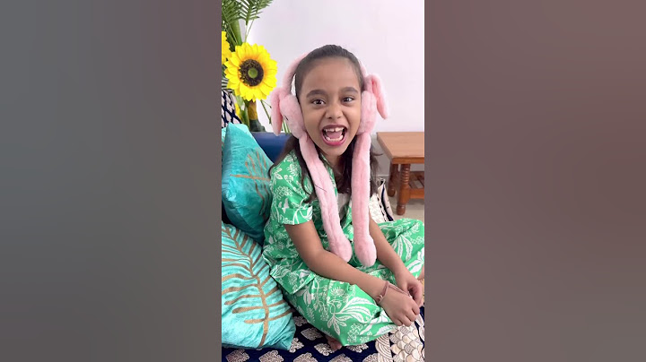 amaira ne chapal uda di #amairagurjar #shorts