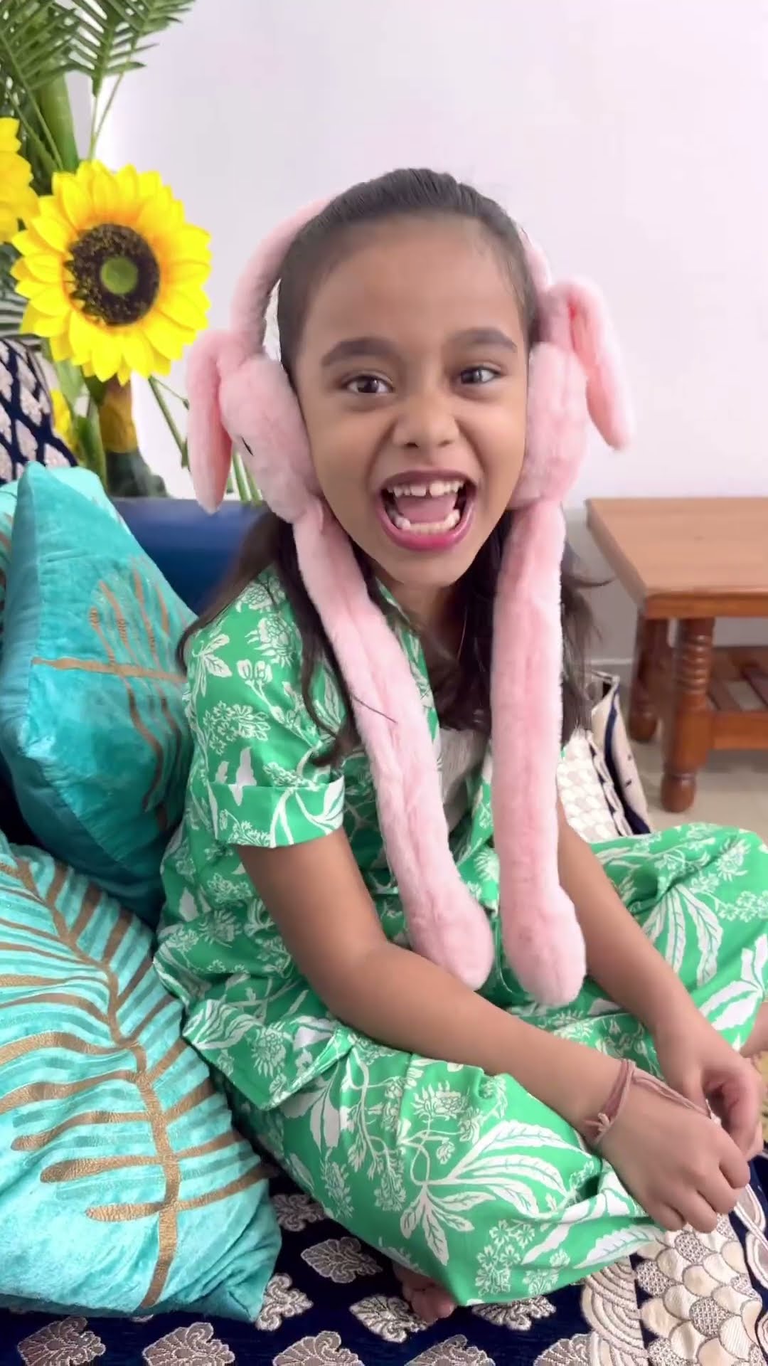 amaira ne chapal uda di #amairagurjar #shorts