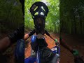 first day of summer!!! #atv Davenport Mnt OHV #yamaha #atv #raptor110 #foxracing