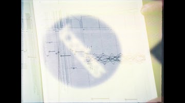 Trisector & Infader - Who Are You (Official Video)