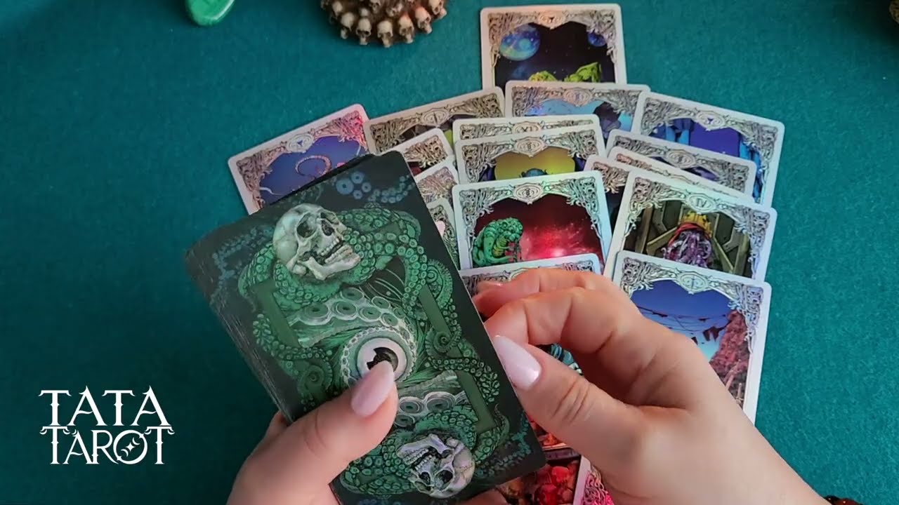 🔥 Есть ли у Него другие женщины?! 😠 | Экспресс – расклад Таро