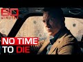 Who will be the next 007? Daniel Craig says goodbye to James Bond | 60 Minutes Australia