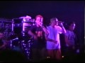 Linkin Park - 05 - In The End (New York City 10.11.2000)