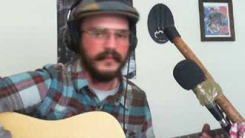 Skeleton Key Bloopers