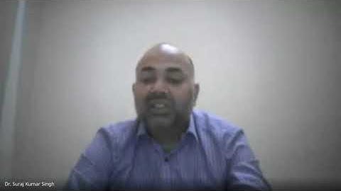 identifying and mapping land features in satellite images