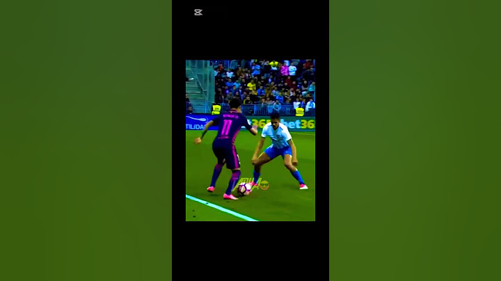 À son prime il s’assoit à la table de Ronaldo et Messi #football #follow  #barcelona #paris #santos